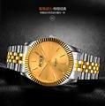 NEW 2016 BOSCK watches men Top Brand fashion watch quartz watch male relogio masculino men Army