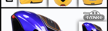 HTB1mQ7DGXXXXXXxXFXXq6xXFXXXW