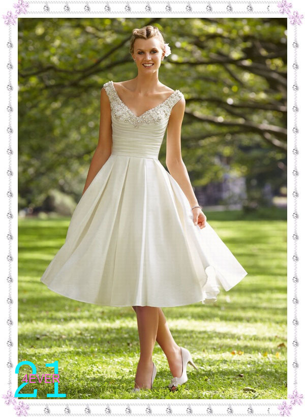 wholesale sexy modern bridesmaid dresses wholesale sexy modern bridesmaid dresses