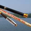 MiG New Superhard High Carbon Fiber 3 6 4 5 5 4 6 3 7 2M
