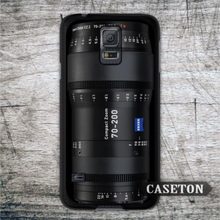 Case For Samsung Galaxy S6 Edge S5 S4 Active S3 mini Advance Win Note 4 3 A7 A5 A3 Core Ace 4 3 2