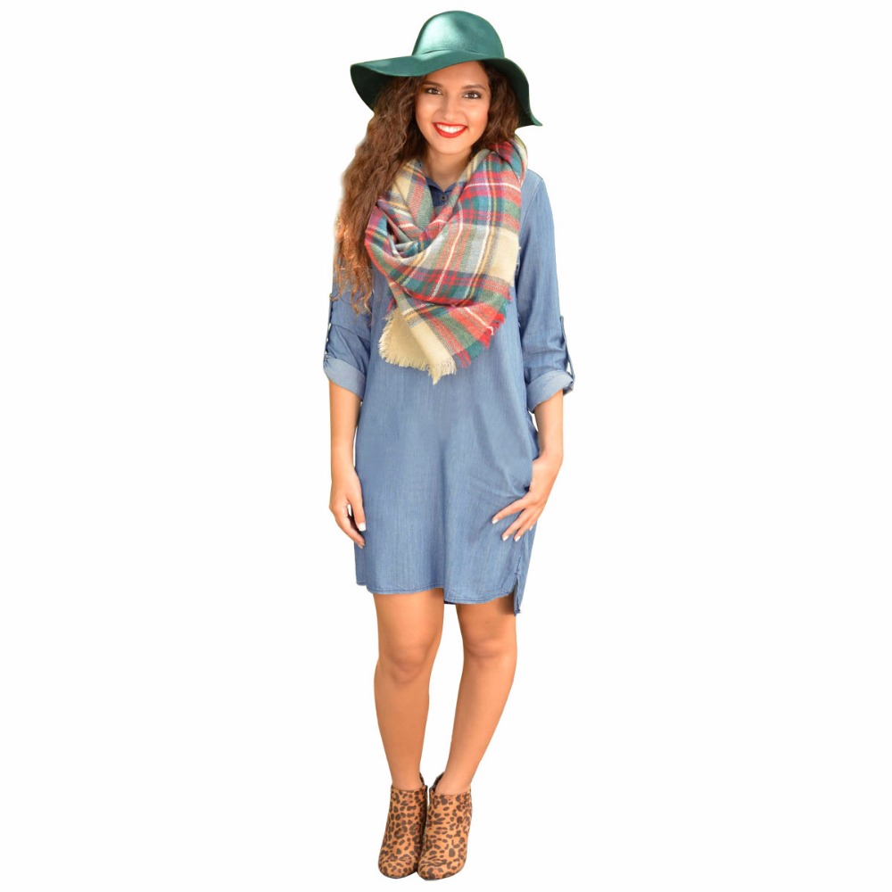 monif c plus size attire one sleeve plus length attire