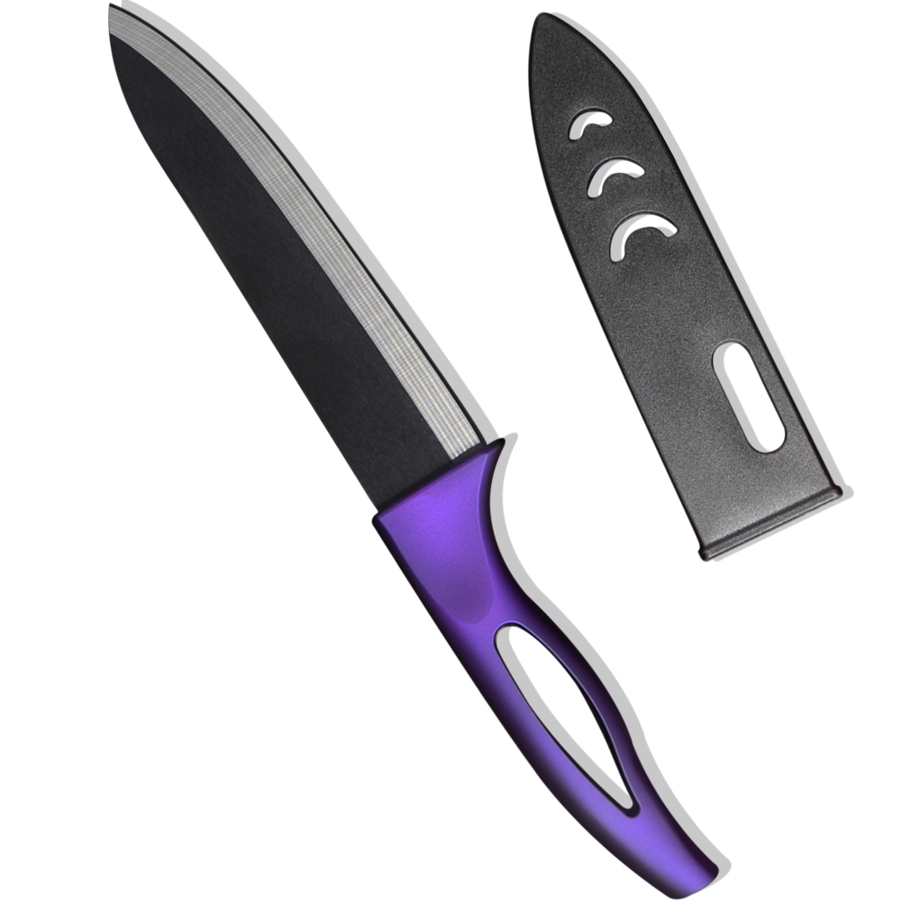 Best Kitchen Knife Brand Non Slip Handle Best Kitchen Knife Brand Non Slip Handle