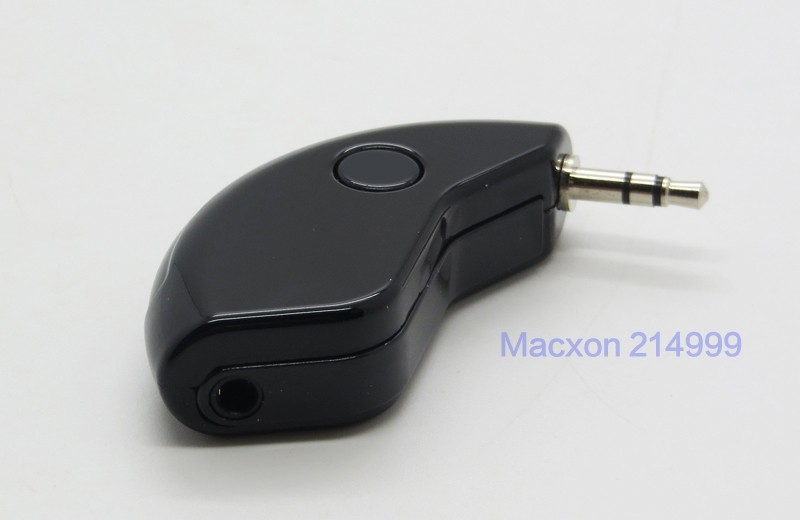 bluetooth headset 8026 150515 (20)