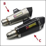 HTB1mQVHOpXXXXapaXXXq6xXFXXXk
