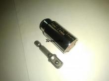 HTB1mQ_eNFXXXXcJXpXXq6xXFXXX7