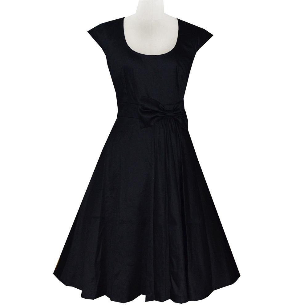 plus length clothes 3x plus length clothes at nordstrom