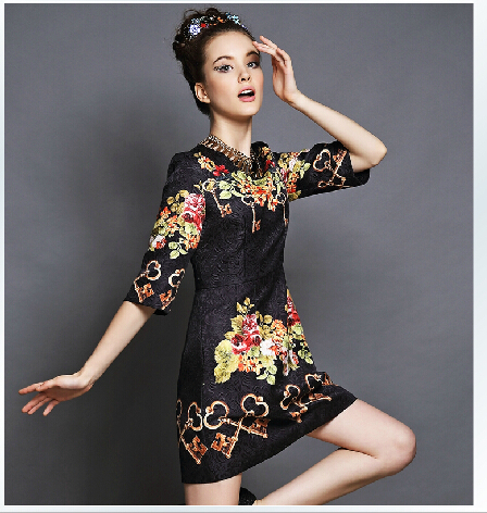 pix of plus size dresses high priced womens get dressed fits