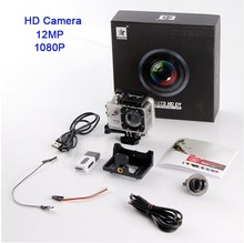 Cheerson Parts HD Camera for Cheerson CX-20 CX20 RC Quadcopter