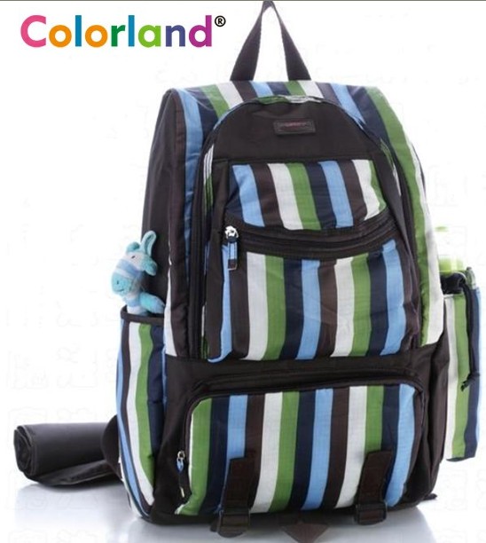 Outdoor baby backpack carrier kmart, backpacking collapsible water