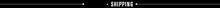 HTB1mRM6HpXXXXctXXXXq6xXFXXXB