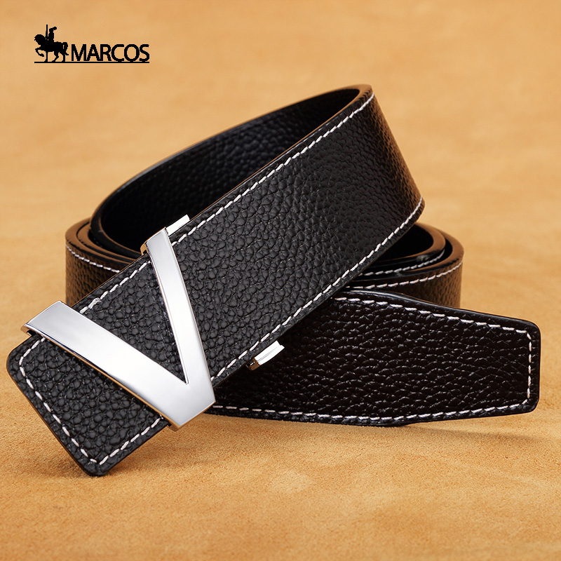 cheap hermes belt buckle cheap hermes belt buckle