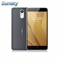 Original LEAGOO M5 PLUS 5 5inch Android 6 0 Smartphone 2GB RAM 16GB ROM MT6737 Quad