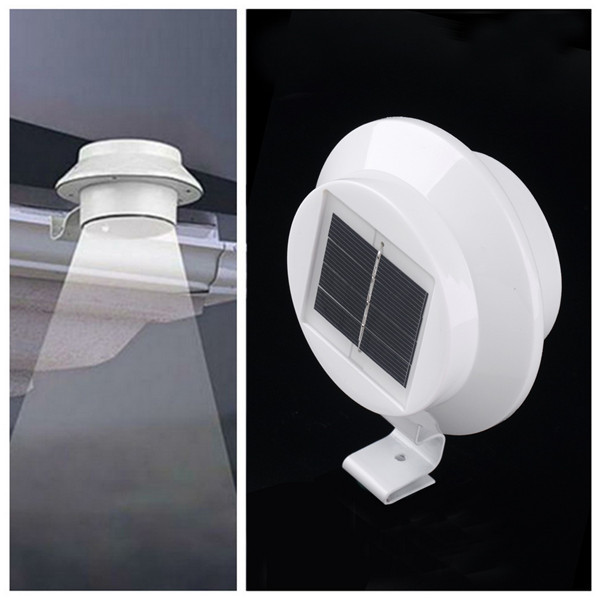 Купить солнечных батареях led аккумуляторная солнечного света газон ...