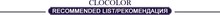 HTB1mSK1JFXXXXXLXFXXq6xXFXXX6