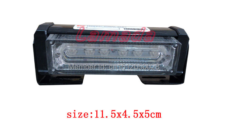 TT-1021-2X6LED- 2-3