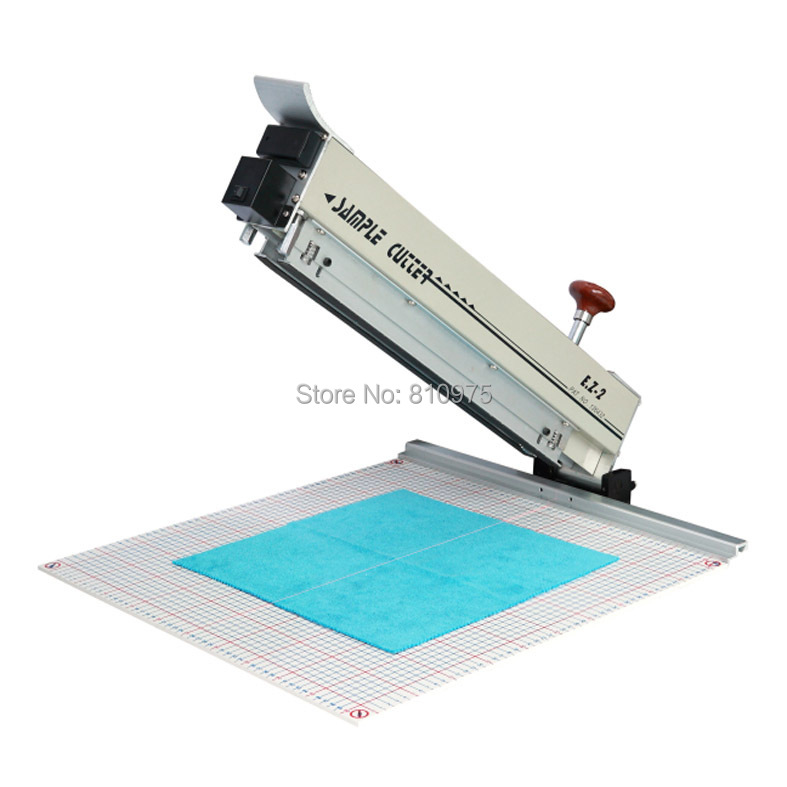 pinking shears fabric zig zag swatch fabric sample cutter apparel laser