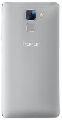 Origianl Huawei Honor 7      SIM  4  FDD LTE  Octa  3  512ram Honor7   5.2  
