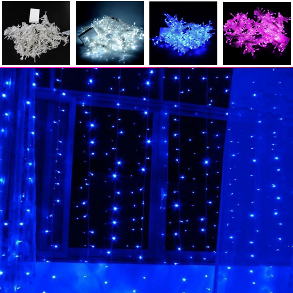 online get cheap clear icicle lights aliexpress com online get cheap clear icicle lights aliexpress com