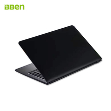 14 windows 10 Laptop Notebook ultrabook computer in tel 3050 dual core 2gb 32gb SSD 500GB