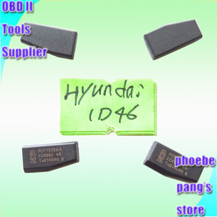  PCF7936AA     Hyundai ID46 5 .