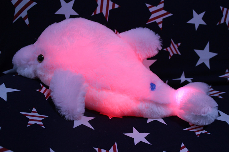 flashing toy (1)