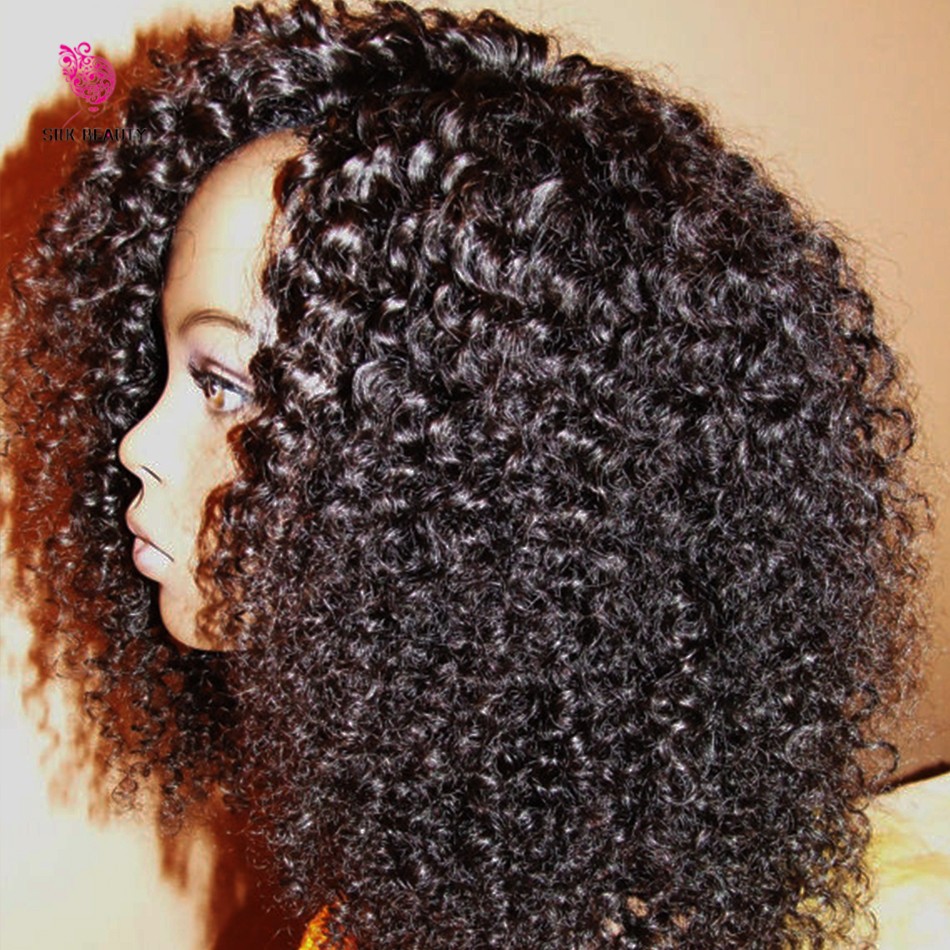 curly u part wigs