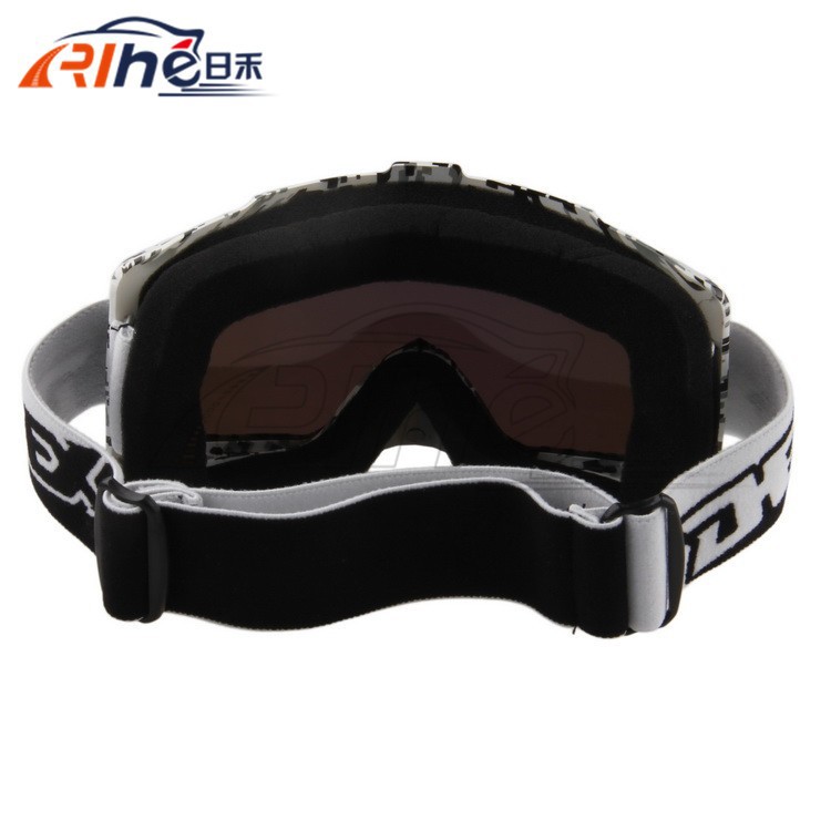 motorcycle goggles (11)