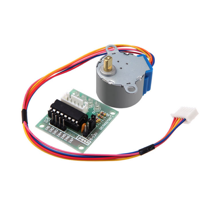 actuator assignment stepper motor The version with digital positioner contains a stepper motor the positioner ensures a predetermined assignment of the type 5857 electric actuator three-step. actuator assignment stepper motor The version with digital positioner contains a stepper motor the positioner ensures a predetermined assignment of the type 5857 electric actuator three-step.