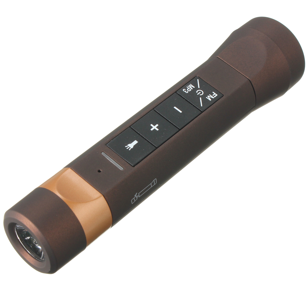 High Quality 3 in 1 Outdoor Wireless Music Flashlight Radio Speaker LED Light Bike Bicycle Holder For Cellphone High Quality 3 in 1 Outdoor Wireless Music Flashlight Radio Speaker LED Light Bike Bicycle Holder For Cellphone