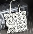 2015 Newest Women Handbag Genuien Leather Bag Classic Tassel Vintage