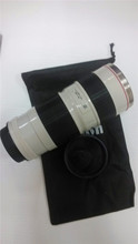 2015 Camera Lens Mug EOS EF 70 200mm Lens Cup Coffee Tea Mug Travel Stainless Steel