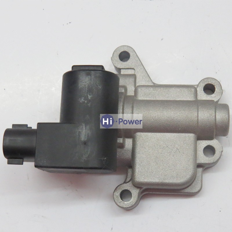 ,idle air control valves 16022-RAC-U01 for honda accord,odysey