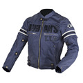 Free Shipping! New PRO-BIKER SPEED BIKERS Motorcycle Racing