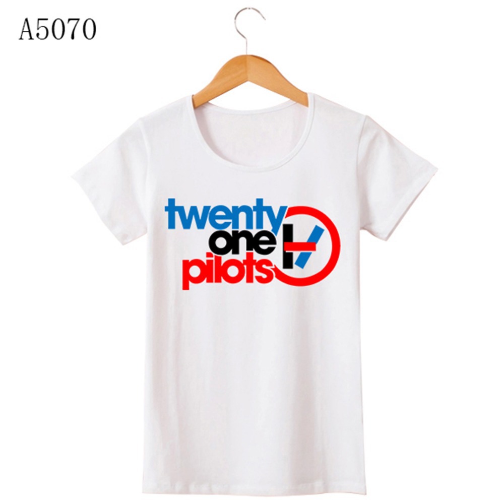twenty one pilots breaking bad beast mode t shirts twenty one pilots breaking bad beast mode t shirts