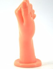 HTB1mTwbMVXXXXXcaXXXq6xXFXXXv