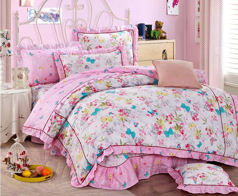 Online Buy Wholesale folding bed sheets from China folding bed sheets