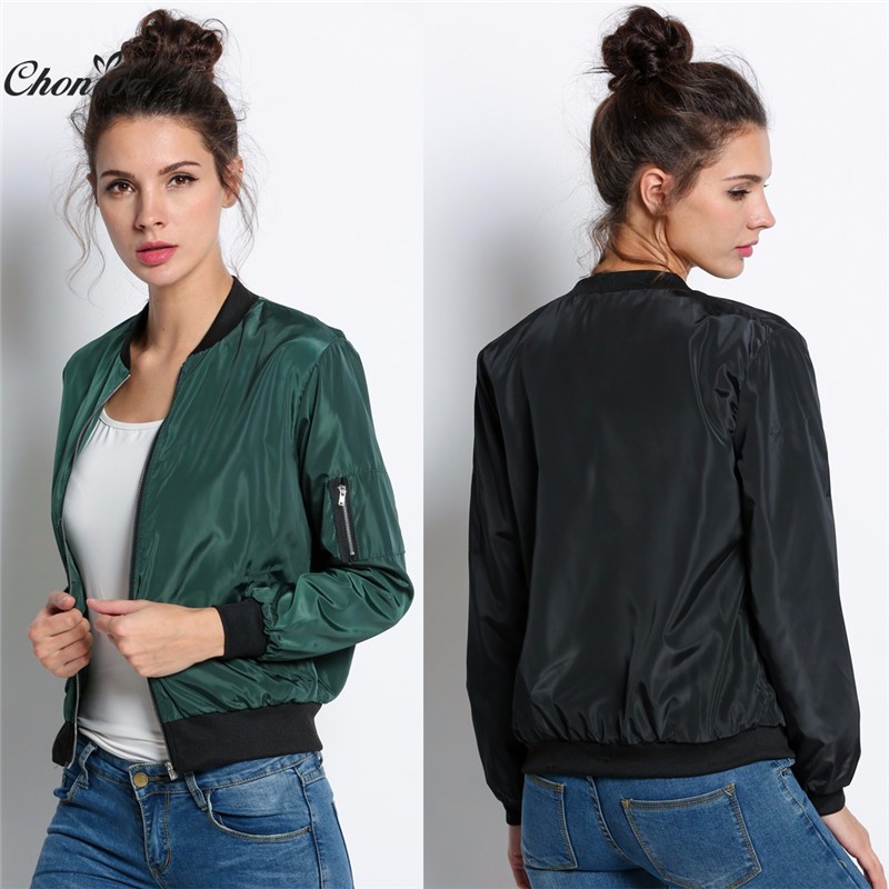 SV027219-G2-cn1514126981