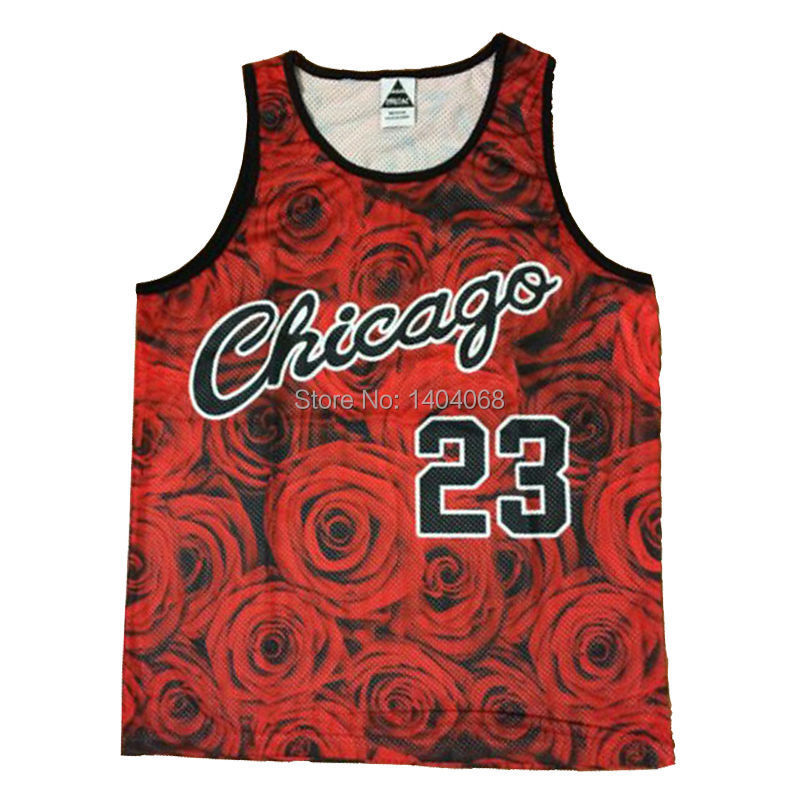 Pack food for hiking, michael jordan mesh backpacks, laptop backpacks