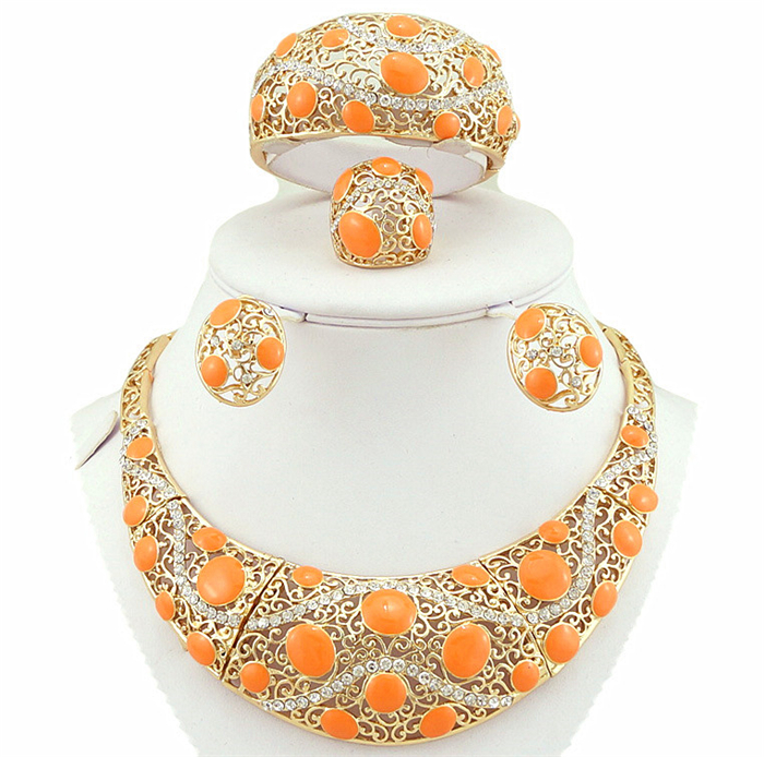 http://g02.a.alicdn.com/kf/HTB1mUJCIXXXXXXkXFXXq6xXFXXX1/african-jewelry-sets-women-red-necklace-18K-gold-wedding-jewelry.jpg