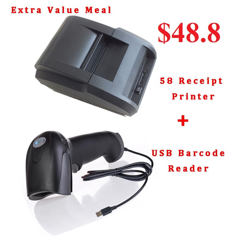 thermal paper direct 5+ active thermal paper direct coupons, deals, promo codes & free shipping for march 2018 most popular: 5% off on entire order. thermal paper direct 5+ active thermal paper direct coupons, deals, promo codes & free shipping for march 2018 most popular: 5% off on entire order.
