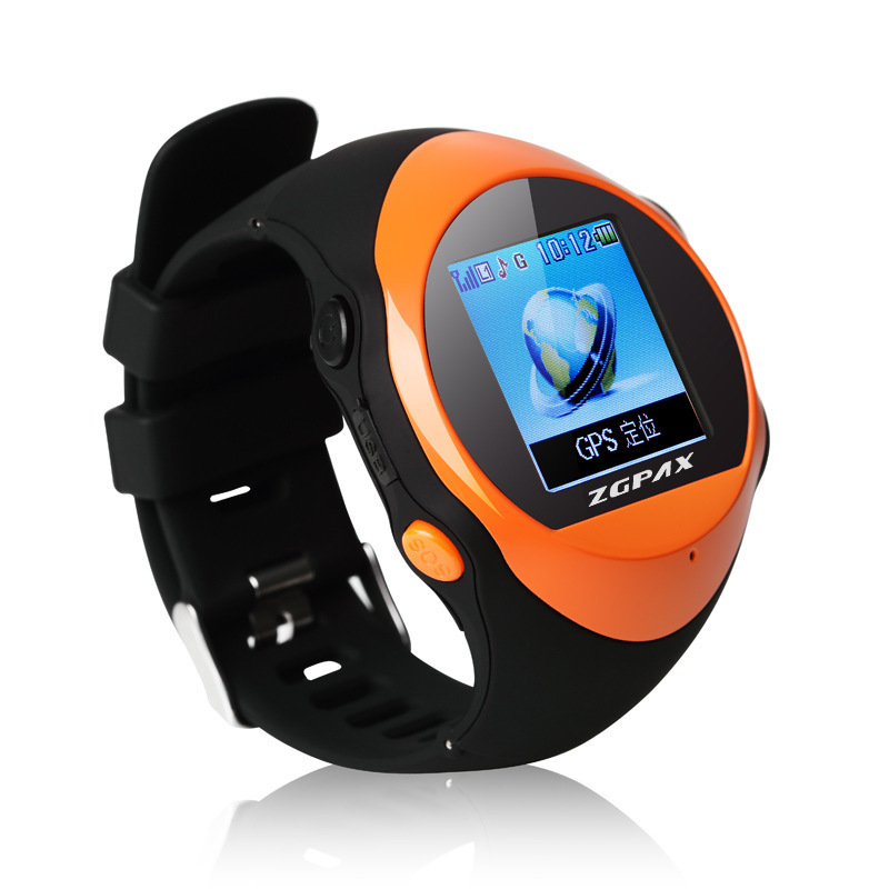  - gps -   multi- bluetooth    /  smartwatch  sos / sim 