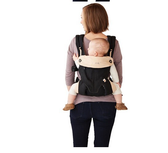 New-Four-Position-360-Baby-Carrier-Infant-Carrier-Backpack-Kid-Carriage-Toddler-Sling-Wrap-Baby-Suspenders (3)