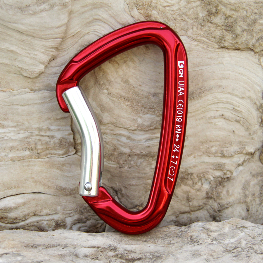 Bent Gate Mountaineering Promo Codes December 2018