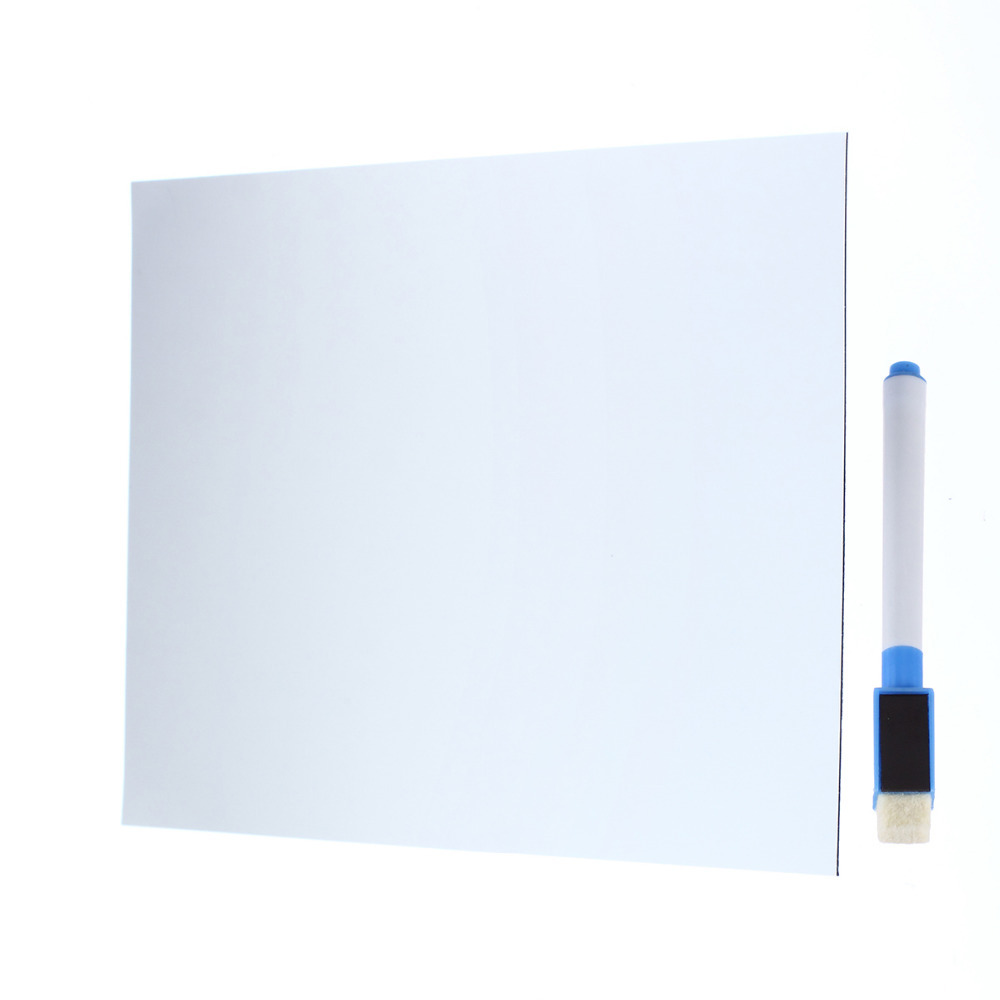 writing board writing board