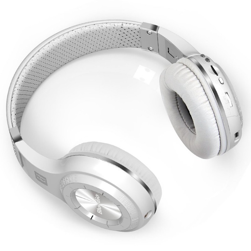 HTB1DdyrGpXXXXcpXFXXq6xXFXXXp