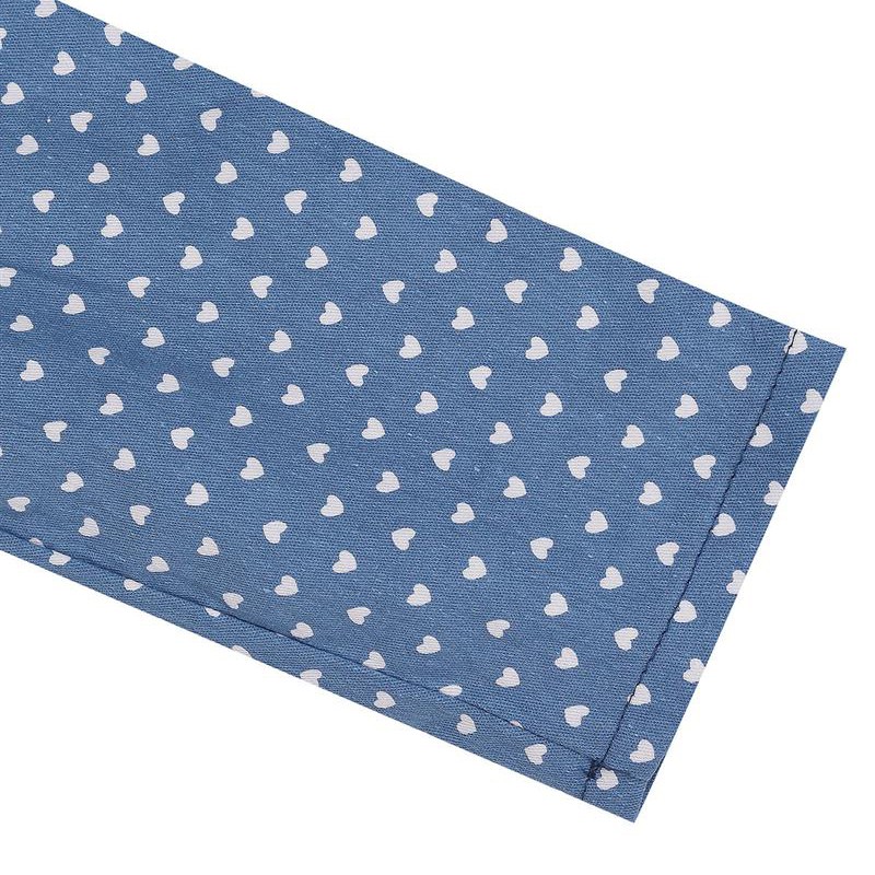 HTB1ved6JFXXXXbmXXXXq6xXFXXXW