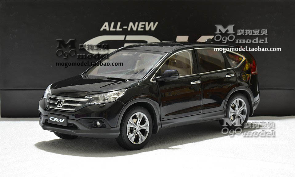 Cheap new honda cr-v #4