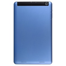Factory Price 10 Android Tablet Aoson M102T 3G Phone Call PCs With Quad Core Android 4