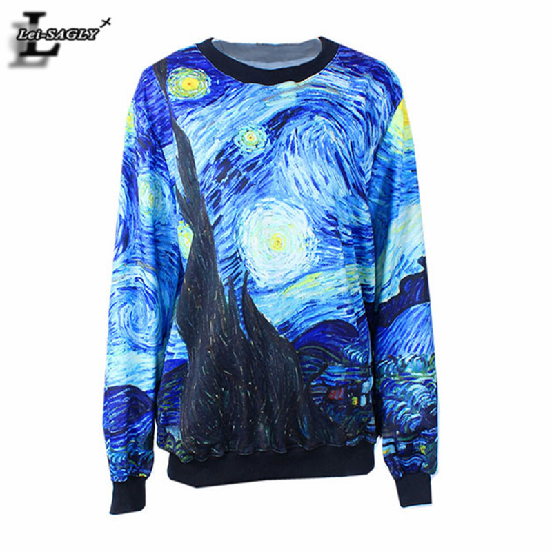 Popular Artistic Hoodies-Buy Cheap Artistic Hoodies lots from China